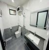 HÀNG HIẾM PHAN ĐÌNH GIÓT, HÀ ĐÔNG, NHÀ 4TẦNG SIÊU MỚI ĐẸP ,FULL NỘI THẤT XỊN ÔTÔ ĐỖ GẦN