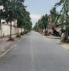 Bán kiot kinh doanh mặt đường Trần Đình Quán - P Vinh Phú ( Nghi Phú )