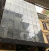 BÁN NHÀ PHỐ THÁI HÀ 110m2 - 7T THANG MÁY - MT 8m - 54 TỶ - ÔTÔ TRÁNH - KINH DOANH ĐỈNH