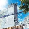 BÁN NHÀ ĐẸP 4 TẦNG QUẬN 4. 50M2. 3.8Mx13M. 3 NGỦ. HẺM 3.5M. SÁT MẶT TIỀN ĐƯỜNG