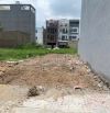 Xã lỗ 6 nền trong khu dân cư Tân Đô- Pouyen II _ Tên Lửa 2 giá rẻ 80-130m2 sổ hồng
