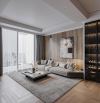 Bán quỹ căn Sun Square giá cực tốt. Các căn 2PN-3PN-4PN-. LH trực tiếp e Huy