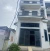 CHÍNH CHỦ BÁN NHÀ 3 TẦNG 1 XÉP 1 TUM MỚI XÂY - MT PHỐ BÙI THỊ XUÂN, P.HẠ LONG, QUẢNG NINH