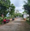 CHÍNH CHỦ BÁN ĐẤT BÌNH PHÓ B, LONG TUYỀN, CẦN THƠ – 161M² (100M² THỔ CƯ) – GIÁ 3,2 TỶ