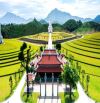 💼 CƠ HỘI ĐẦU TƯ ĐẤT TÂM LINH TẠI CÔNG VIÊN THIÊN ĐƯỜNG PHÚC LÀNH TRUYỀN SINH –TUYÊN QUANG
