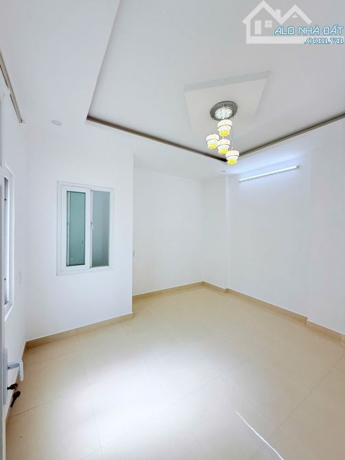 TT THANH KHÊ - GẦN OTO ĐẬU ĐỖ . CHƯA TỚI 4 ĐỒNG