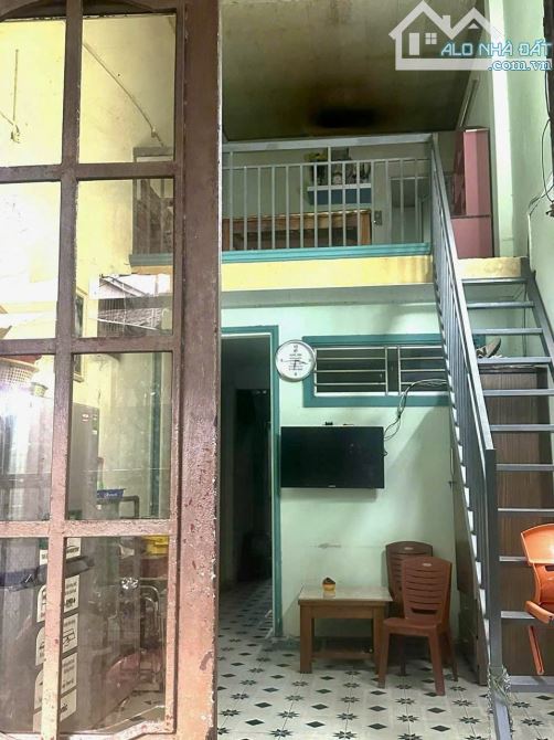 🏡 LÔ GÓC 2 MẶT KIỆT Ô TÔ 268M2 | NGANG 13M – CÁCH BIỂN 300M CHỈ 27.5 TỶ - 1