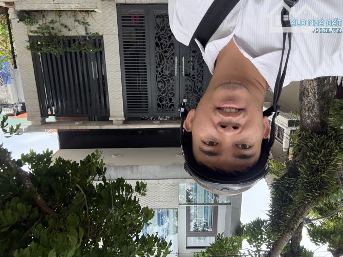 LÔ ĐẤT ĐẸP CHỈ CÒN SÓT LẠI 1 LÔ DUY NHẤT