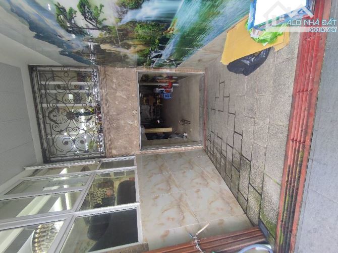 Biêt Thự 126m2, Tân Phong Quận 7, Mới, View Sông, Giá 22 Tỷ