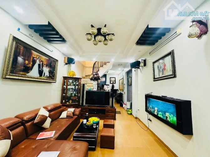 Quang Trung Hà Đông gần Bưu Điện Hà Đông