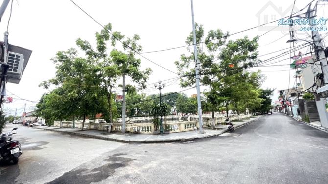 🔥 SIÊU HOT – ĐẤT 50m² BẮC HỒNG – OTO VÀO – CHỈ HƠN 3 T.Ỷ🔥
