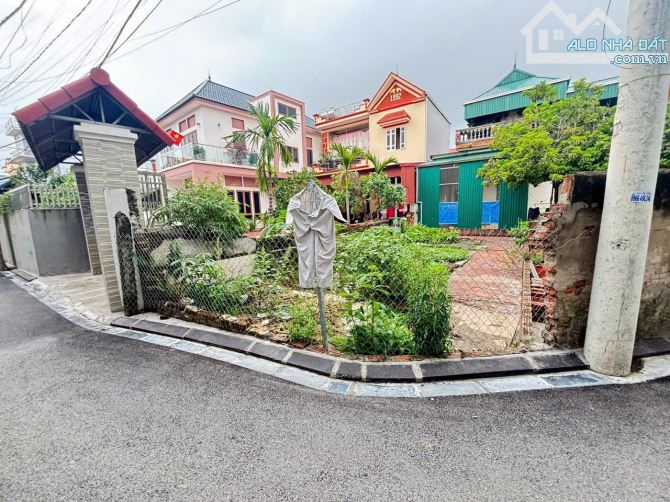 🌈 SIÊU PHẨM LƯƠNG NỖ – 62m² NGÕ THÔNG, Ô TÔ ĐỖ CỬA – GIÁ NHỈNH 5 TỶ 🌈