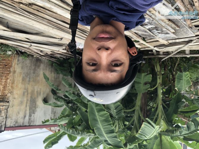 Đất đẹp có thể phân lô tại thuận an hà nôi