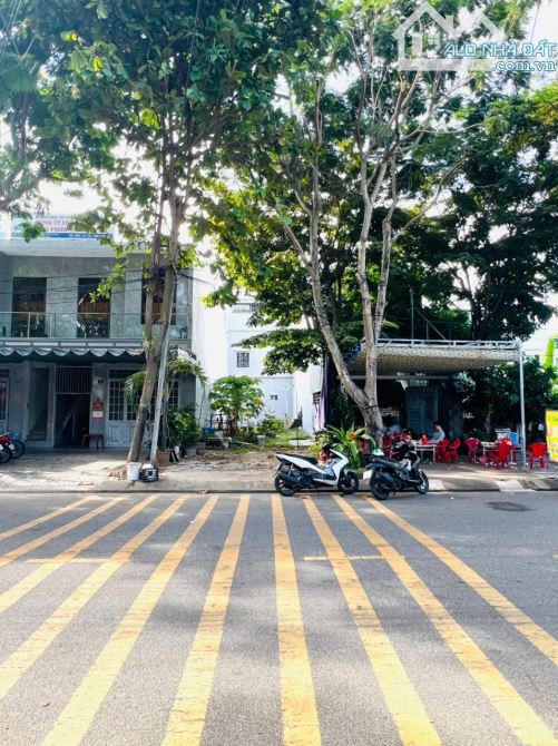 Bán đất đường nguyễn đăng giai , 90m2, phường sơn trà đà nẵng