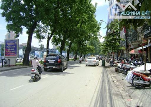 🔥MẶT PHỐ GIẢNG VÕ 38m2 MẶT TIỀN RỘNG_KINH DOANH ĐỈNH, hơn 13 tỷ