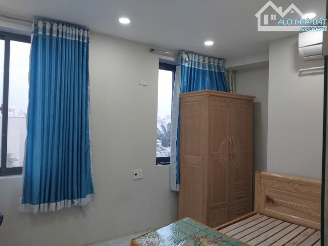 Phòng Trọ 29m2 Chỉ 2 tr 6  Hẻm 190 Võ Văn Hát Cạnh ĐH UFM_FPT_HUTECH