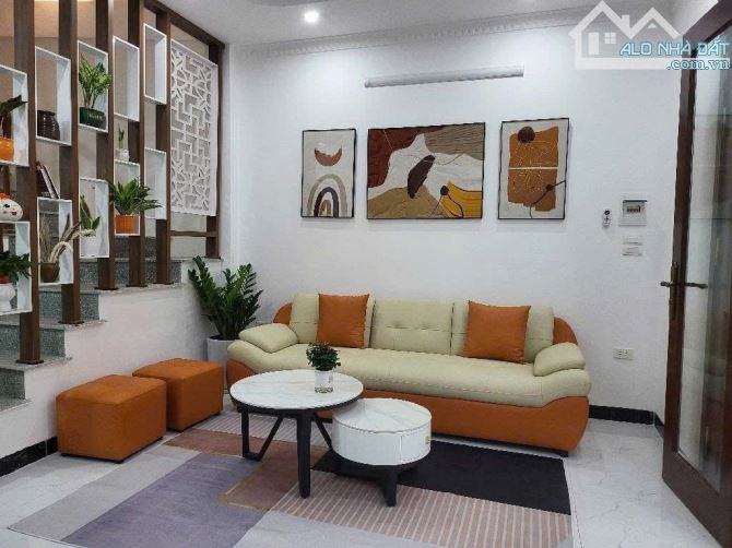 🍁Em gái cần bán nhanh nhà ngay cổng làng Xala Phúc La  🍁Ô tô đỗ tránh cách nhà 10m