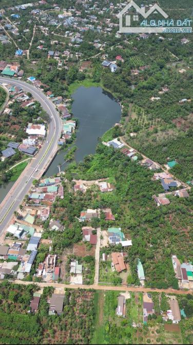 🌿 CHỈ 1 TỶ 620 TRIỆU – LÔ ĐẤT ĐẸP, GIÁ TỐT TẠI P. TÂN LẬP 👇