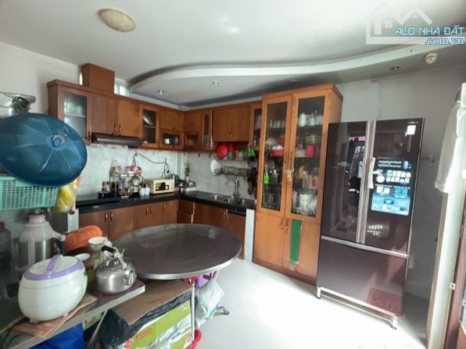 🏡 NHÀ HXH THÔNG TỨ TUNG – 6 PHÒNG NGỦ – SỔ VUÔNG – HOÀN CÔNG ĐẦY ĐỦ – GIÁ NHỈNH 10 TỶ