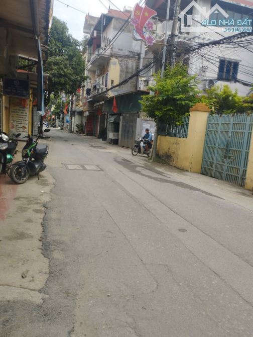 🔥 Siêu phẩm đất Thôn Đìa , Xã Phúc Thịnh 🔥
