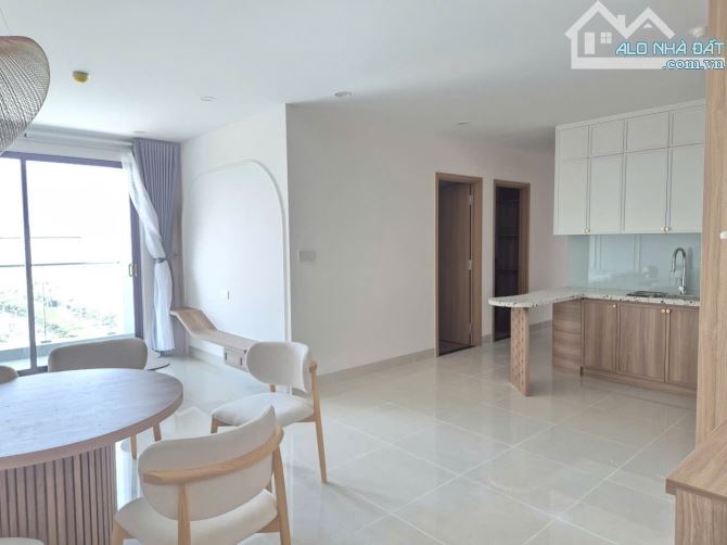 🏠 SIÊU HOT: CĂN 3PN VIEW ĐẸP – FULL NỘI THẤT, DỌN Ở NGAY