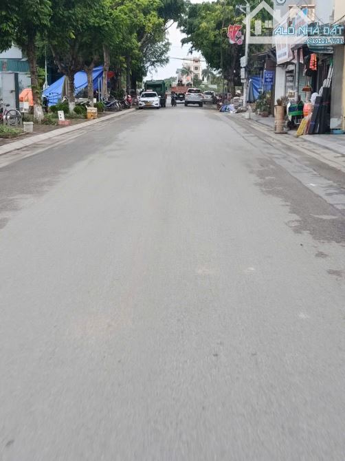🚗 Lô đất đẹp Thôn Đoài ,Xã Phúc Thịnh 🚗