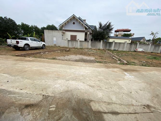 bán đất hòa lạc giá rẻ nhất thị trường