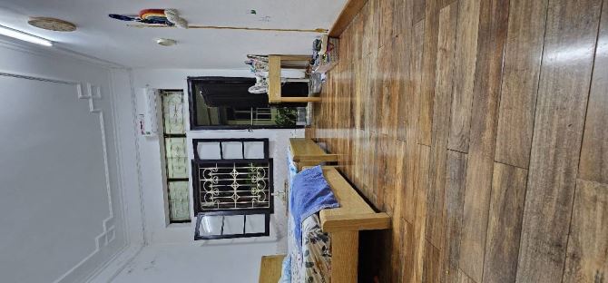 BMT: án nhà Hồng Hà Ba Đình.DT: 70M2 x 3 Tầng.MT: 5,8M.SĐCC..giá 22,9 tỷ