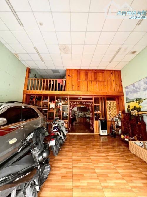 BÁN NHÀ HẺM VIP LÊ TRỌNG TẤN, GẦN SÁT AEON - 88M2, NGANG 7M SỔ A4, 2 TẦNG, TIỆN XÂY MỚI