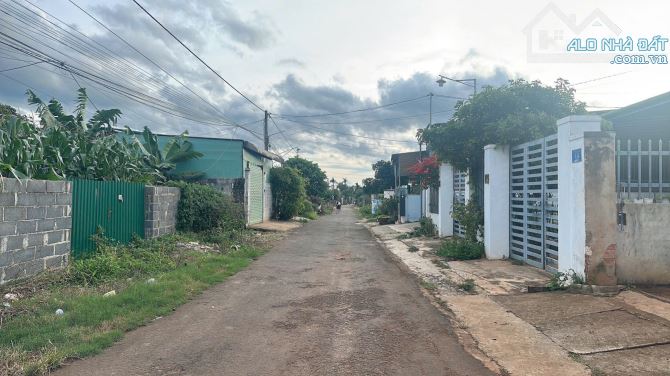 ĐẤT MẶT TIỀN 22B ĐẠT LÝ GIÁ RẺ HOÀ THUẬN