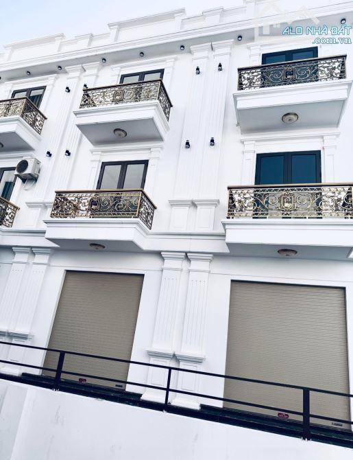 💥 SỐC 𝐍𝐡𝐚̀ 𝟒𝟓𝐦² – 𝟑 𝐓𝐚̂̀𝐧𝐠 Đ𝐞̣𝐩 𝐋𝐮𝐧𝐠 𝐋𝐢𝐧𝐡 𝐓𝐫𝐮𝐧𝐠 𝐓𝐚̂𝐦 𝐍𝐮́𝐢