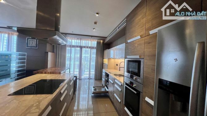 CHUNG CƯ TỐ HỮU KÉO DÀI 145M 3 NGỦ 2 BAN CÔNG HƠN 6TỶ
