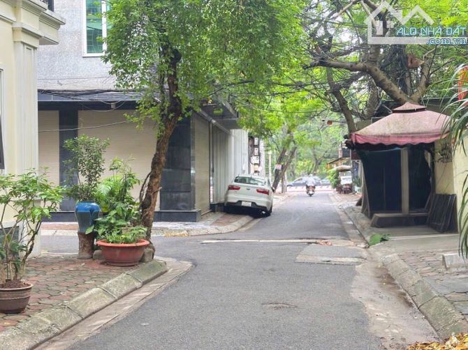 Bán nhà💥 PHÂN LÔ VIP – TRUNG TÂM ĐỐNG ĐA – Ô TÔ TRÁNH – VỈA HÈ RỘNG