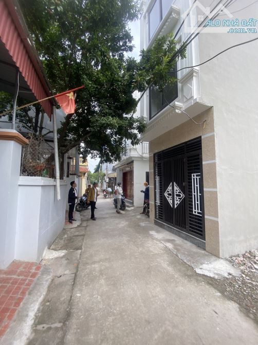 Phải nói căn này quá rẻ diện tích cực khủng ở quá thoải mái rộng rãi 58m2 giá chỉ 3.4tỷ