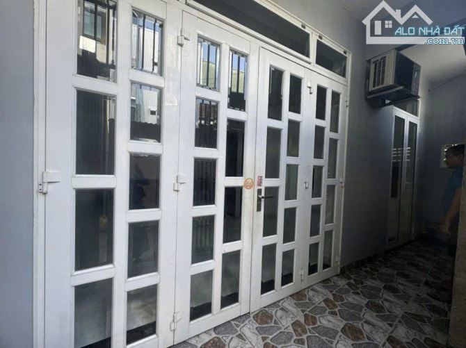 🏡BÁN NHÀ 2 TẦNG KIỆT PHAN THANH–TIỆN ÍCH XUNG QUANH,TRUNG TÂM ĐÀ NẴNG