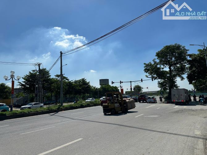 🌟 CƠ HỘI ĐẦU TƯ – ĐẤT VÀNG GIÁ RẺ NHẤT KHU -CHỈ 67TR/M2- RẺ HƠN  THỊ TRƯỜNG GẦN 20 GIÁ-VÀ
