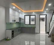 Cho thuê nhà mới hoàn thiện tại gần khu Vsip - Thuỷ Nguyên - Hải Phòng