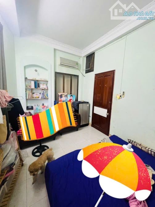 GIẢI CỨU CHỦ NGỘP GIẢM GẤP,  NHÀ 4 TẦNG ĐÚC , SHR , KO QUY HOẠCH , ĐƯỜNG LÊ QUANG ĐỊNH