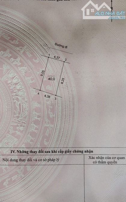 Bán đất Vân Canh, 40m2, phân lô, ô tô vào đất, vỉa hè rộng, kinh doanh, giá 8,5 tỷ.