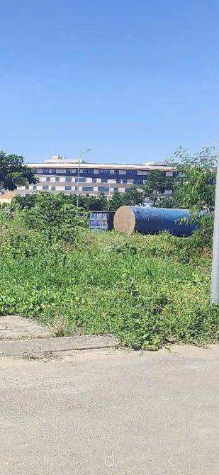 🔥 CẶP LÔ ĐẸP – KĐT FPT CITY – 216M² – GIÁ CHỈ 13,7 TỶ 🔥