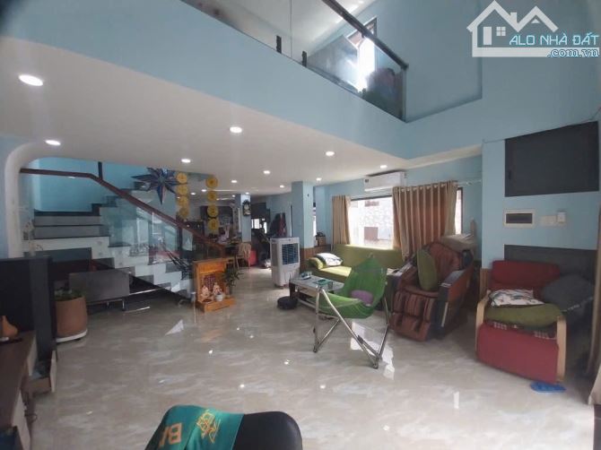 KHU VIP CHU VĂN AN,NGANG HIẾM 6M - VUÔNG VỨC, 65m2 - GẦN TRƯỜNG TIỂU HỌC- CHỈ 4.5 Tỷ.