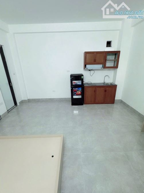 Cho thuê nhà ngõ 92 Nguyễn Khánh Toàn, Cầu giấy