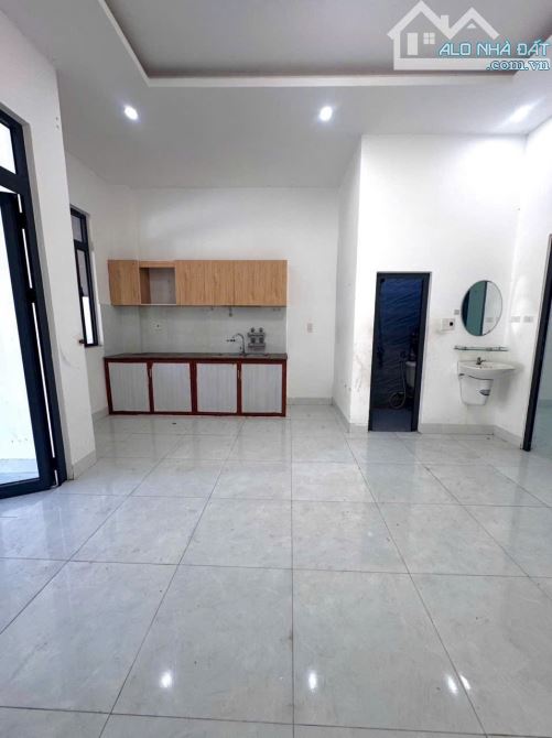 QUÁ RẺ💥 BÁN NHÀ 2 MẶT TIỀN CHƠN TÂM – DT KHỦNG 120m² – CHỈ 4.XTỶ
