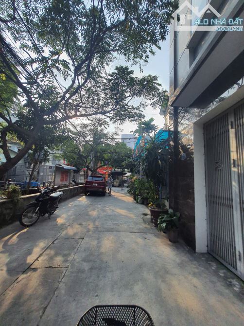 XUÂN ĐỈNH - PHẠM VĂN ĐỒNG VIEW SÂN CHƠI, Ô TÔ TRÁNH, THANG MÁY NHẬP QUÁ ĐẸP