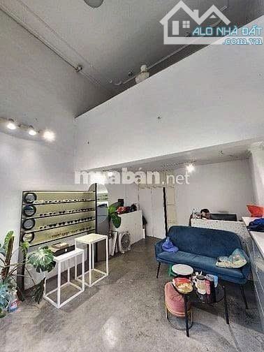NGUYỄN XIỂN – THANH XUÂN - Diện tích: 76m2 - Số tầng: 1 tầng - Mặt tiền: 4m - Giá thuê