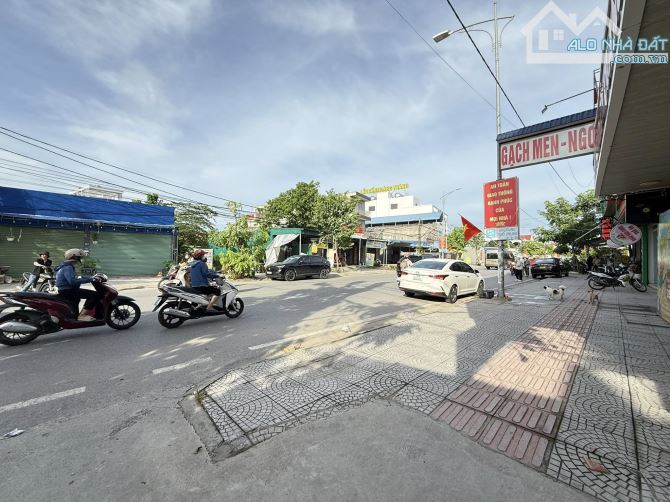 Ms Linh-Bán lô đất 95m2 đất tại Vĩnh Khê, An Đồng đường ô tô vào tận đất giá hấp dẫn