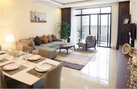 📣  BÁN CĂN HỘ CHUNG CƯ – tại CẦU GIẤY - 100m2 - 3N2WC  chỉ 6,37tỷ 🔥