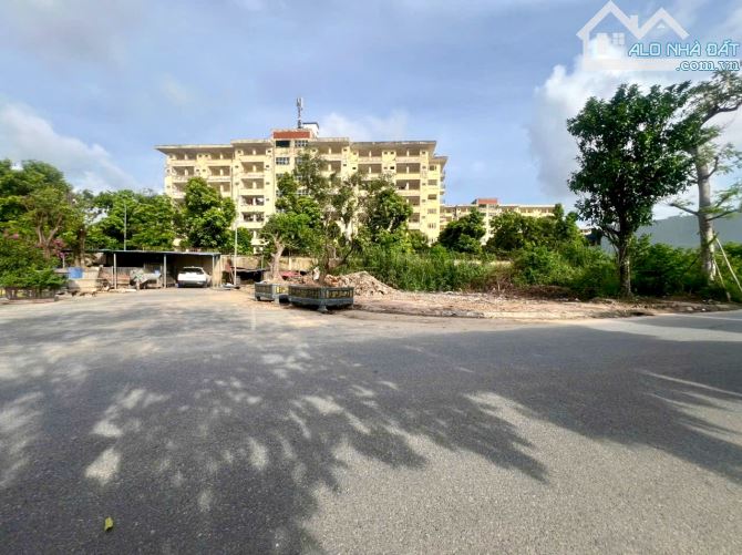 Bán đất đấu giá Đồng Mía, Kiến An, Hải Phòng