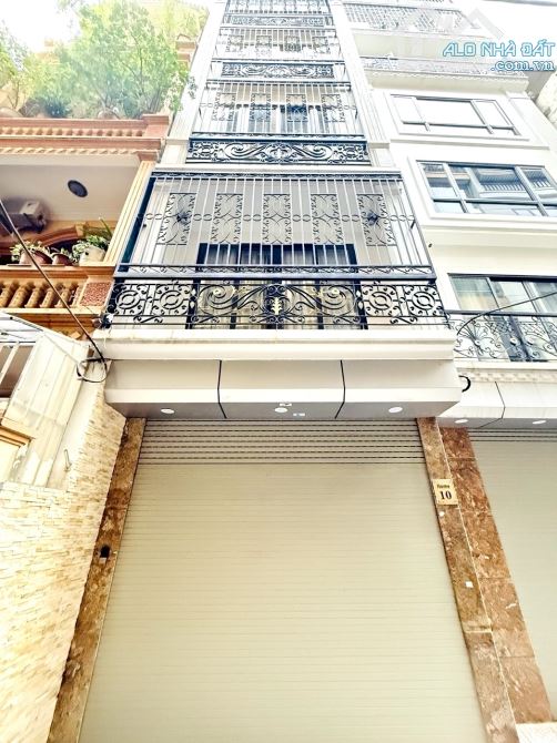 Bán Nhà Xuân Đỉnh - Xách Vali Về Ở Ngay - Khu Vực Phát Triển - Tiện Ích Ngập Tràn 40m2