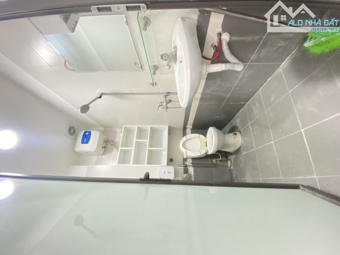 NHÀ ĐẸP YÊN NGHĨA –35M²X4 TẦNG –LÔ GÓC Ô TÔ ĐỖ CỬA
